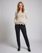 Product 15645936845130 - full_body_front