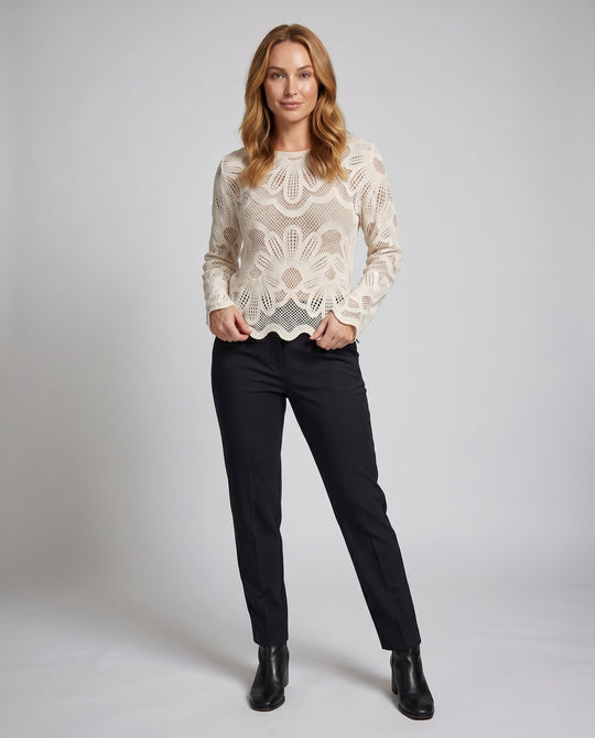 Product 15645936845130 - full_body_front