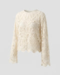 Product 15645936845130 - product_only