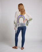 Product 15645936910666 - back_view