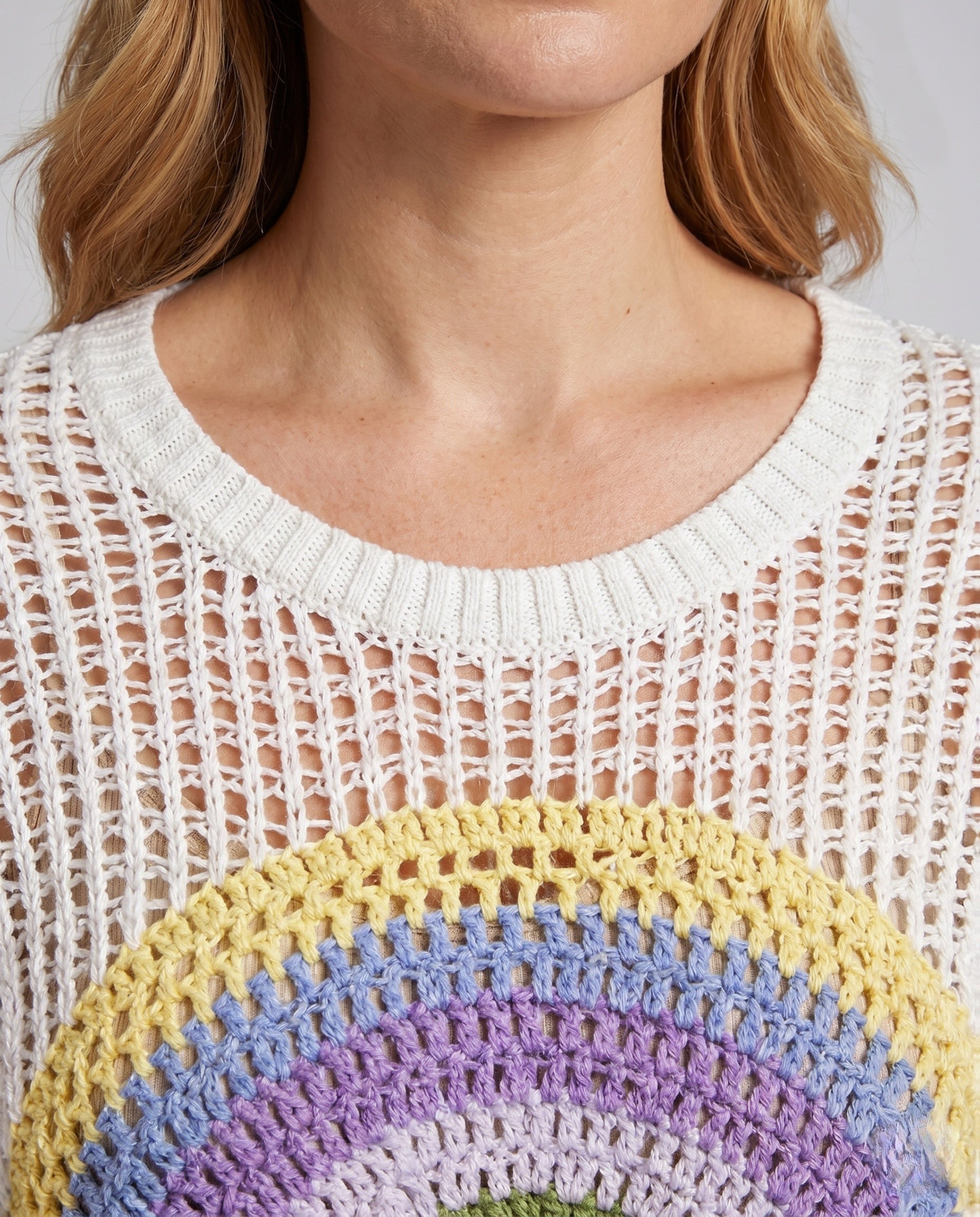 Product 15645936910666 - close_up_detail