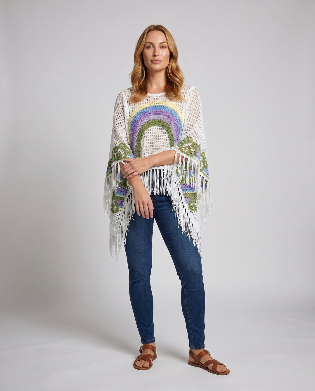 Product 15645936910666 - full_body_front