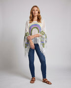 Product 15645936910666 - full_body_front