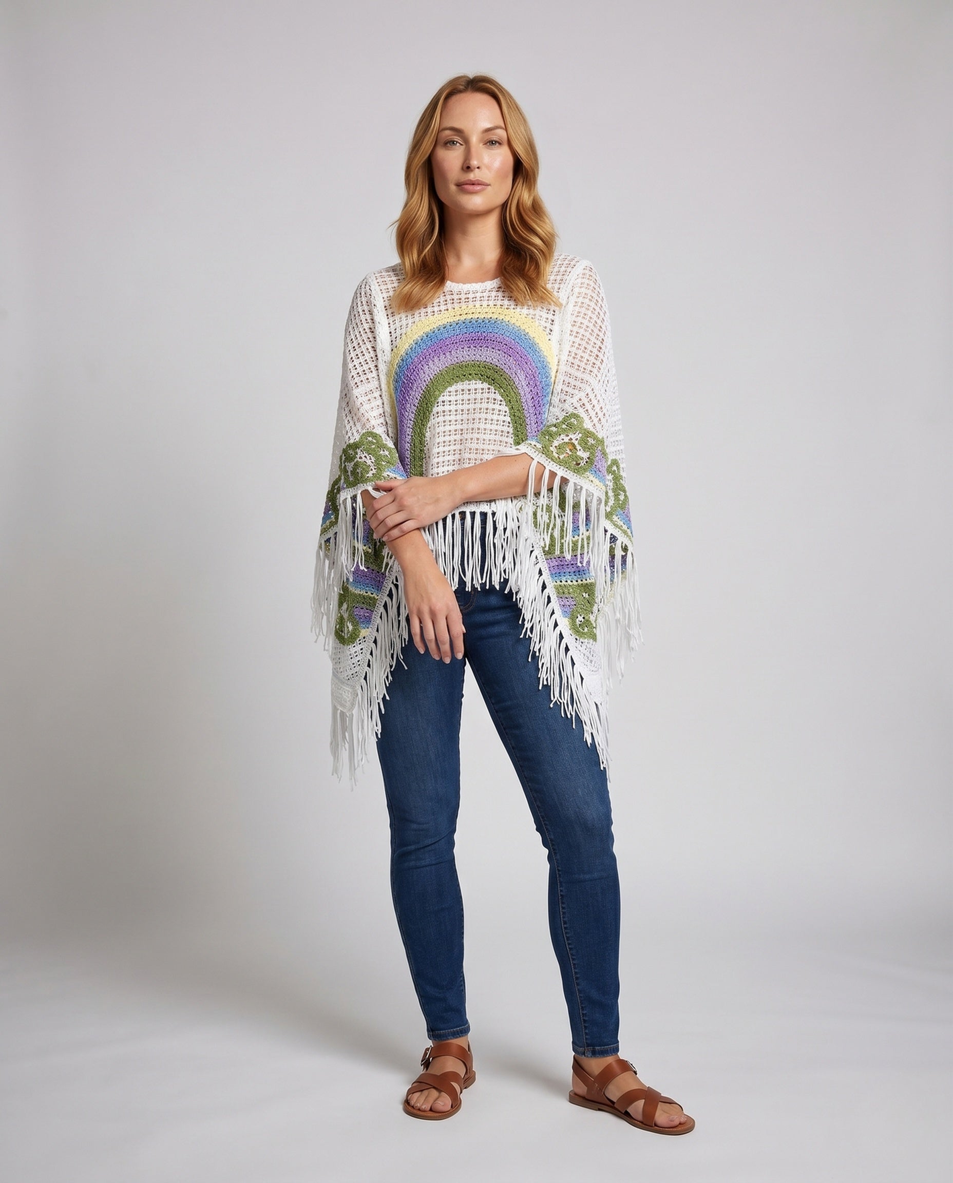 Product 15645936910666 - full_body_front