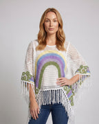 Product 15645936910666 - upper_body