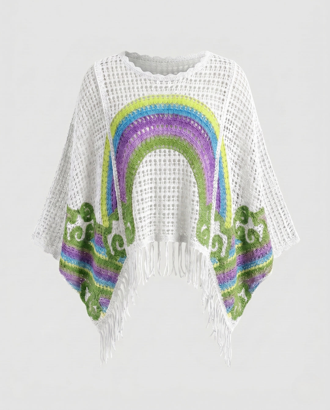 Product 15645936910666 - product_only