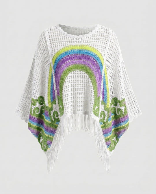 Product 15645936910666 - product_only