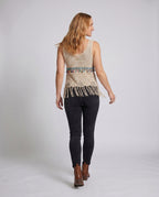 Product 15645936976202 - back_view