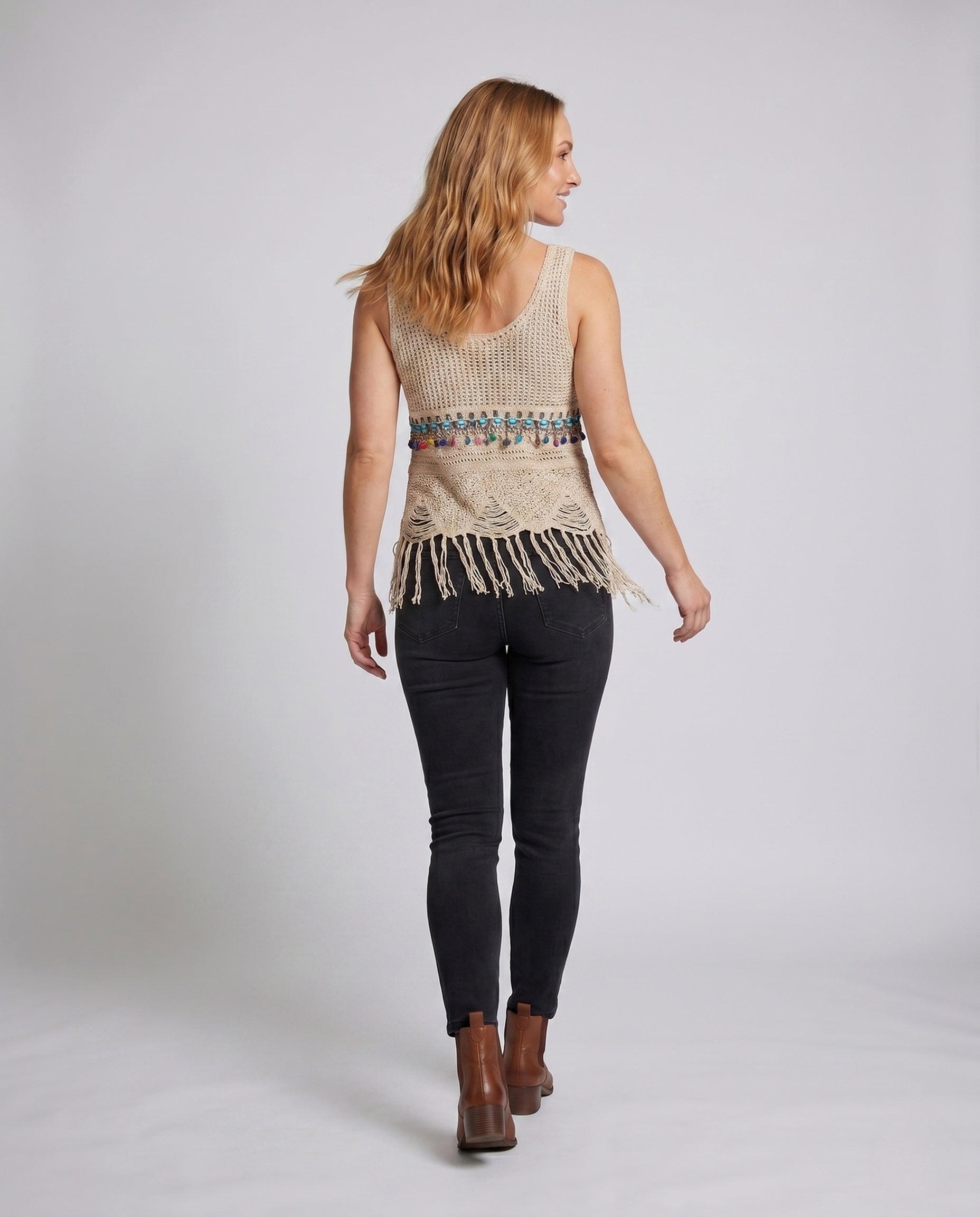 Product 15645936976202 - back_view