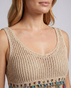 Product 15645936976202 - close_up_detail