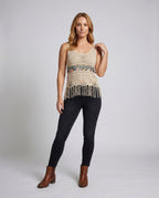 Product 15645936976202 - full_body_front