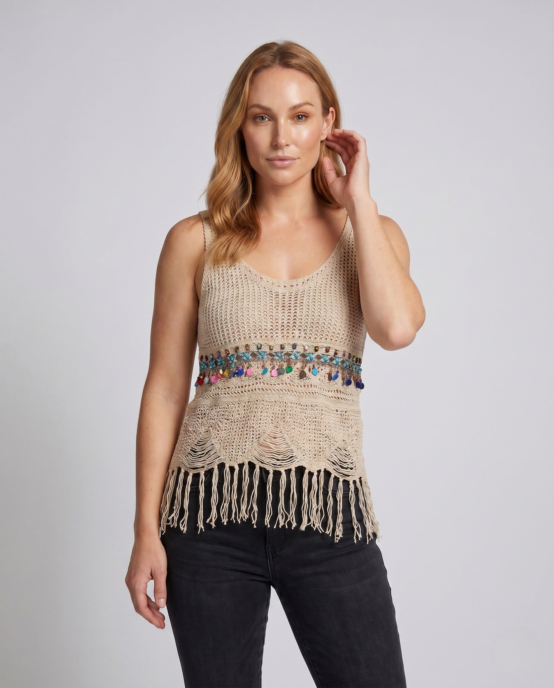 Product 15645936976202 - upper_body