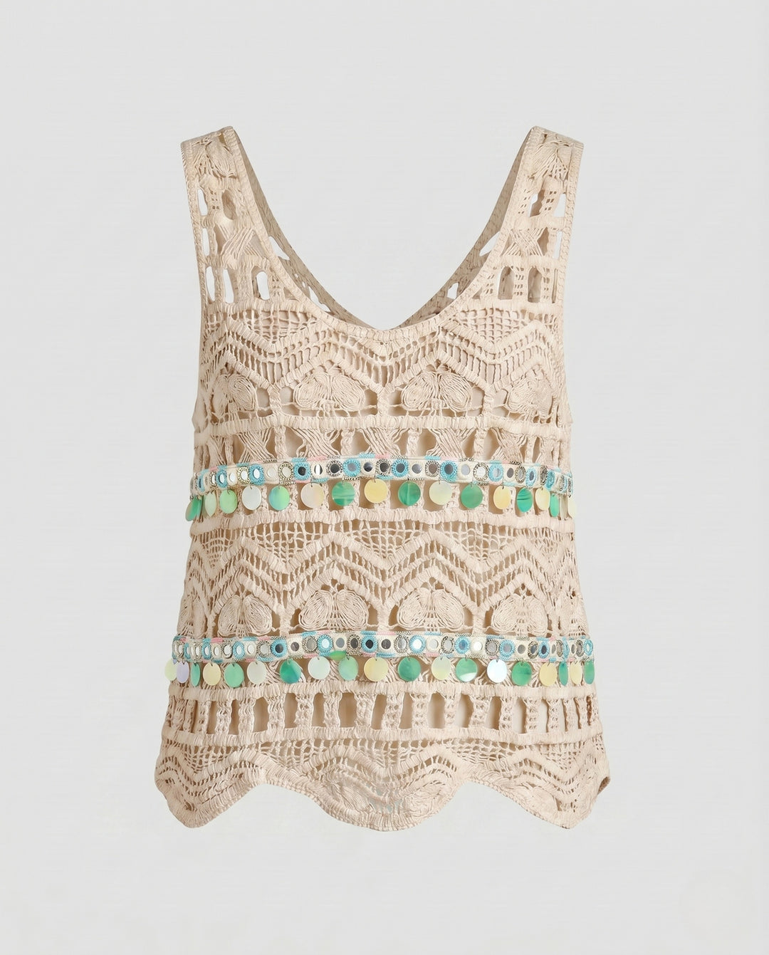 Product 15645936976202 - product_only