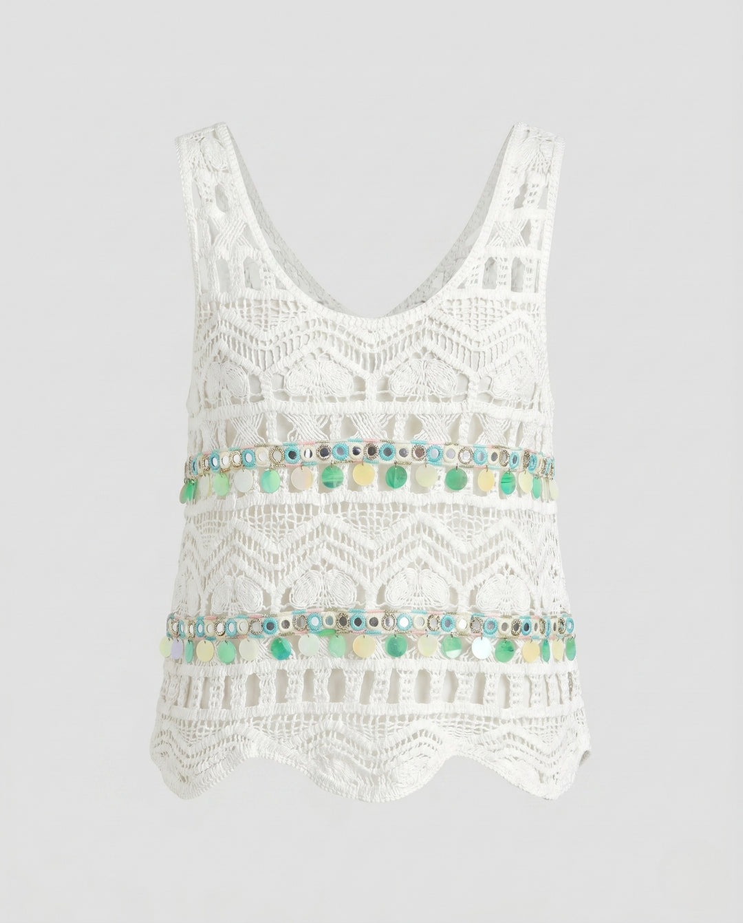 Product 15645936976202 - product_only