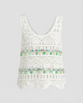 Product 15645936976202 - product_only
