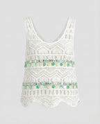Product 15645936976202 - product_only