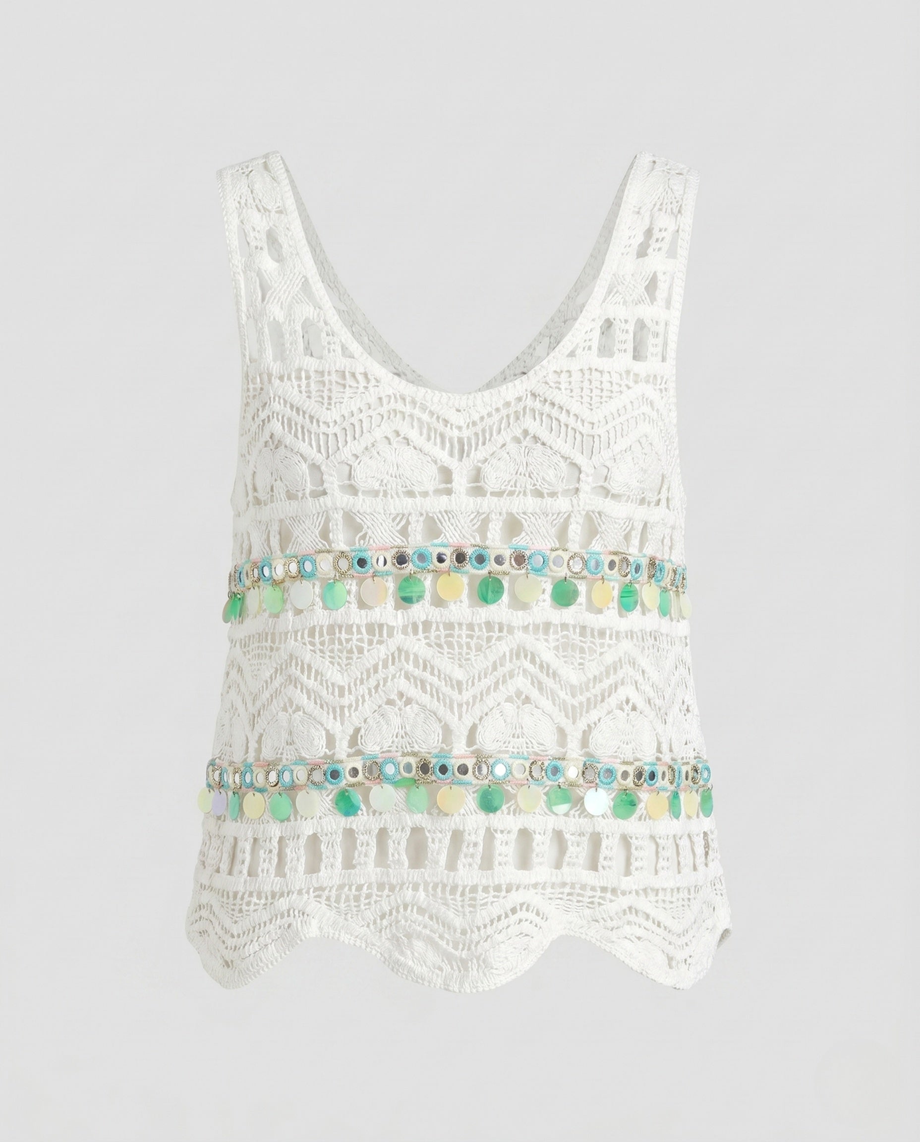 Product 15645936976202 - product_only