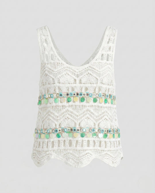 Product 15645936976202 - product_only