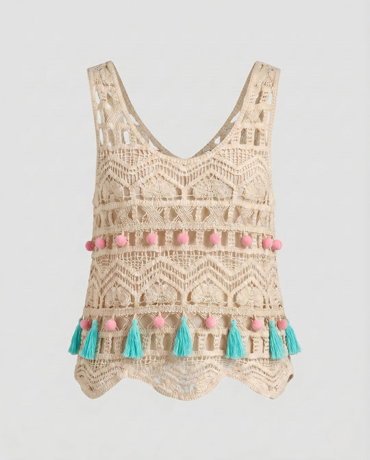 Product 15645936976202 - product_only