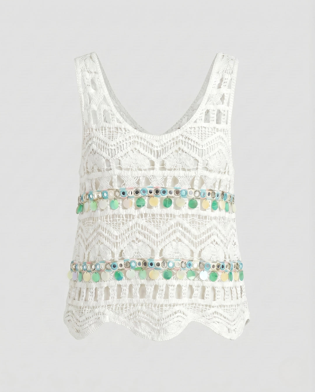 Product 15645936976202 - product_only