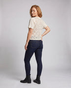Product 15645937008970 - back_view
