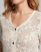 Product 15645937008970 - close_up_detail