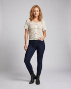Product 15645937008970 - full_body_front
