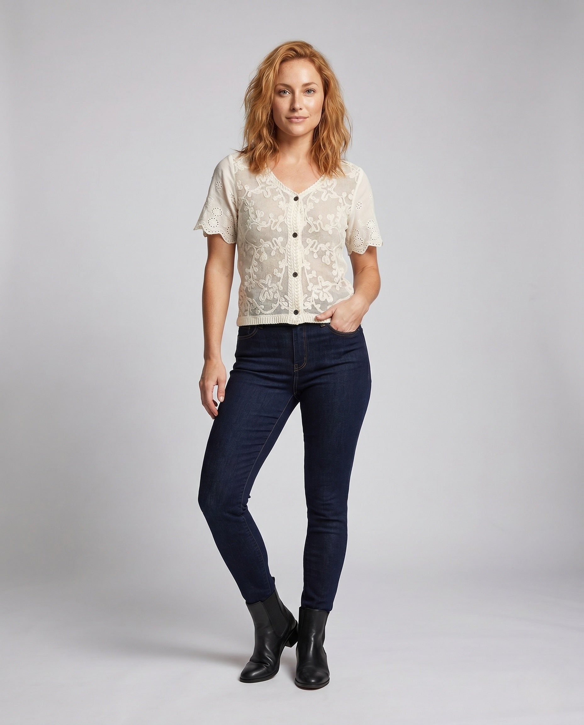 Product 15645937008970 - full_body_front