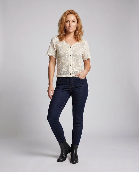 Product 15645937008970 - full_body_front