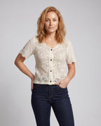 Product 15645937008970 - upper_body
