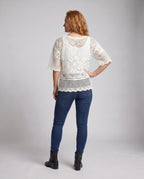 Product 15645937205578 - back_view