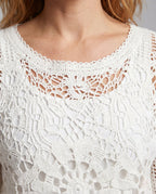 Product 15645937205578 - close_up_detail