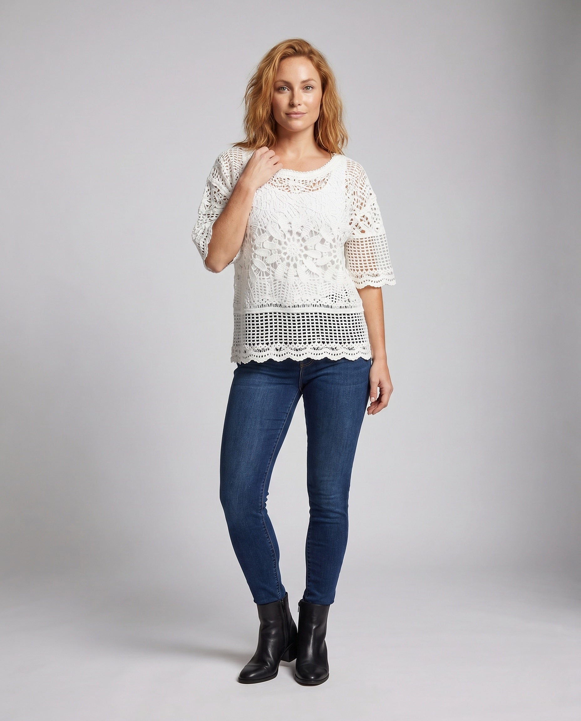 Product 15645937205578 - full_body_front