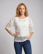 Product 15645937205578 - upper_body