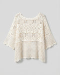 Product 15645937205578 - product_only