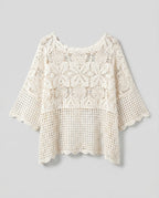 Product 15645937205578 - product_only