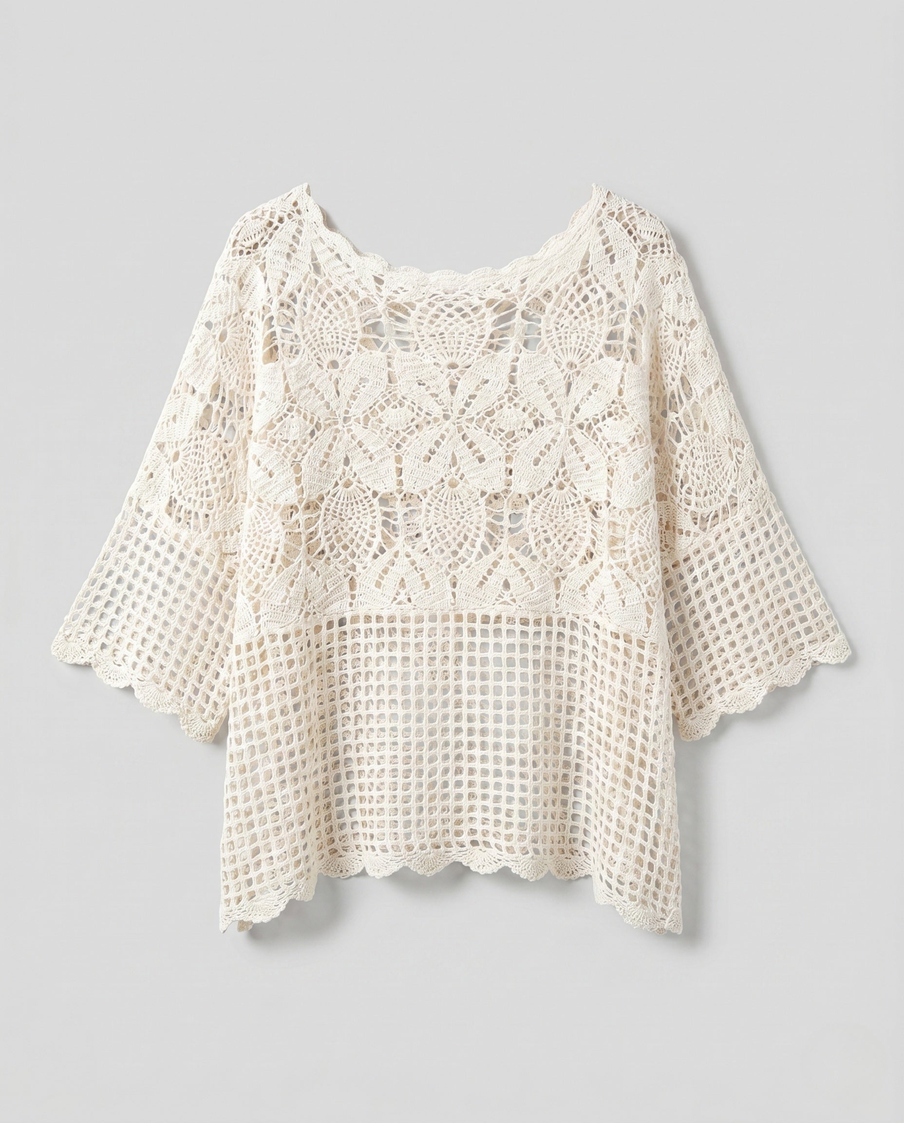 Product 15645937205578 - product_only