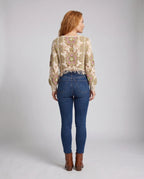 Product 15645937271114 - back_view