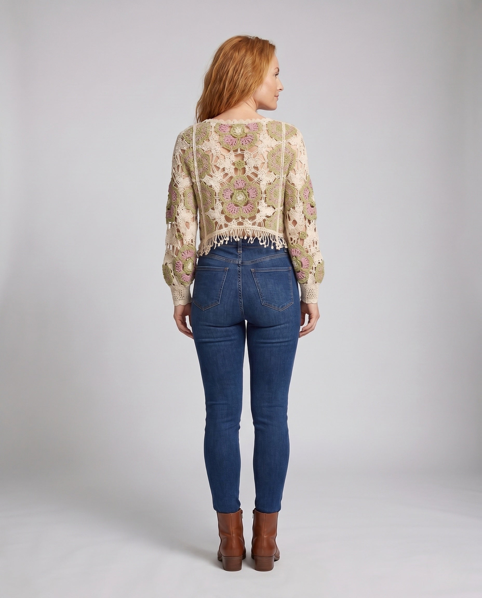 Product 15645937271114 - back_view