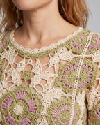 Product 15645937271114 - close_up_detail