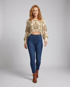Product 15645937271114 - full_body_front