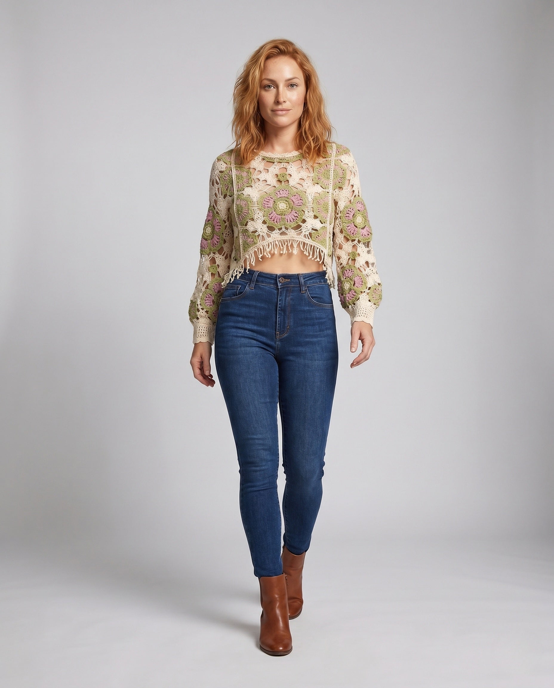 Product 15645937271114 - full_body_front