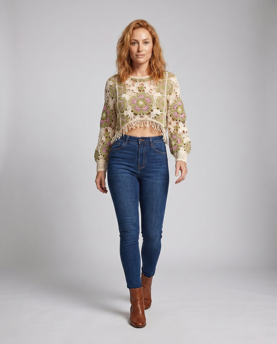 Product 15645937271114 - full_body_front