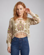 Product 15645937271114 - upper_body