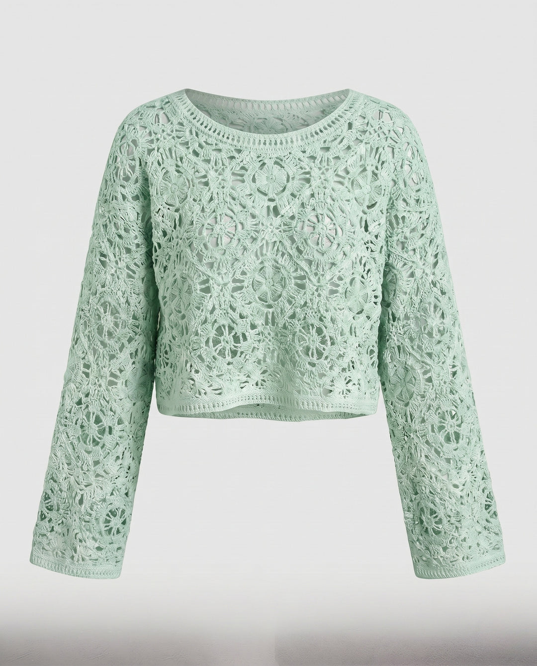 Product 15645937271114 - product_only