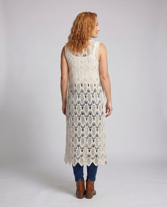Product 15645937369418 - back_view