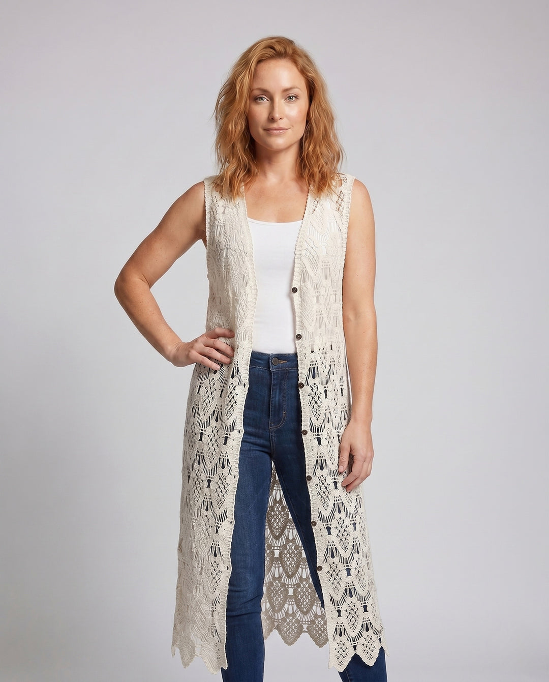 Product 15645937369418 - upper_body