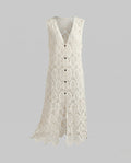 Product 15645937369418 - product_only