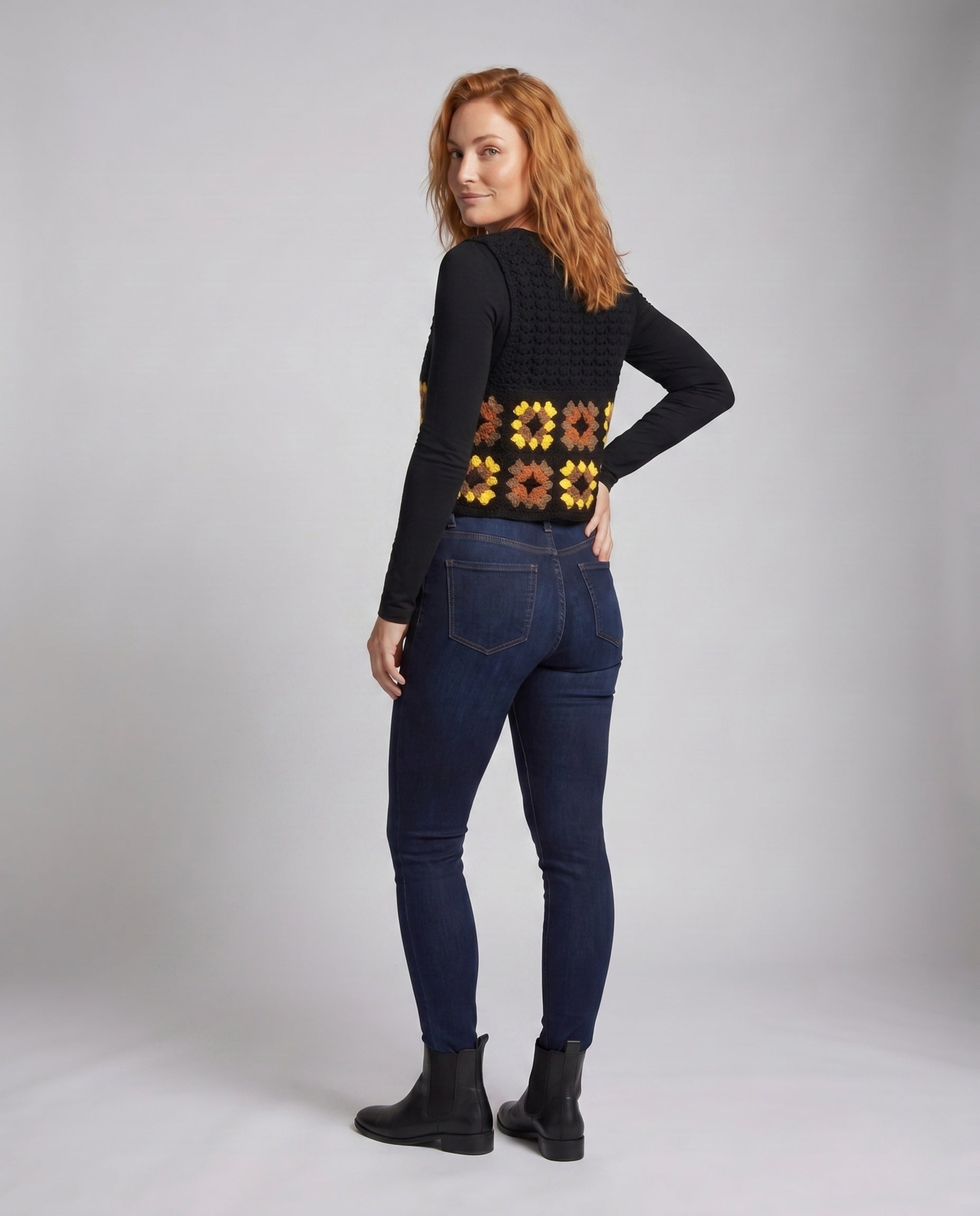 Product 15645937402186 - back_view