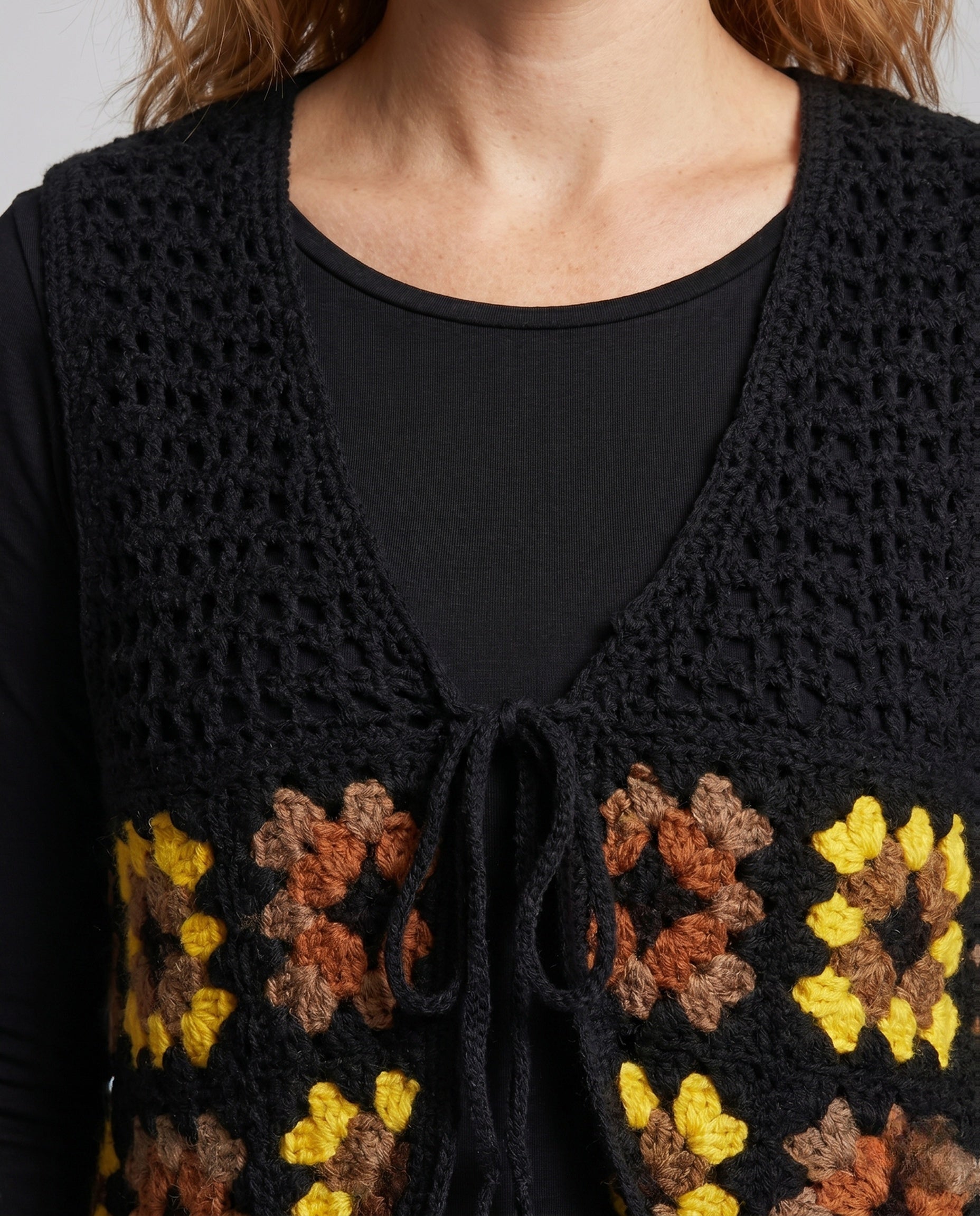 Product 15645937402186 - close_up_detail